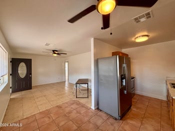 4502 Crittenden Ln, Phoenix, AZ 85031