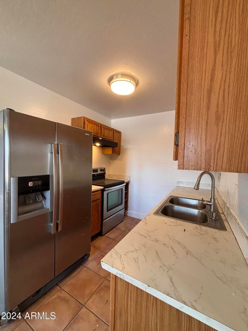 4502 Crittenden Ln, Phoenix, AZ 85031