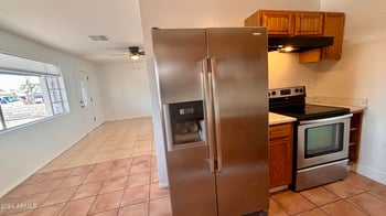 4502 Crittenden Ln, Phoenix, AZ 85031