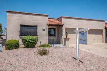 4502 E Carol Ave #1, Mesa, AZ 85206