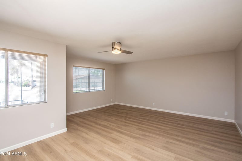 4502 E Carol Ave #1, Mesa, AZ 85206