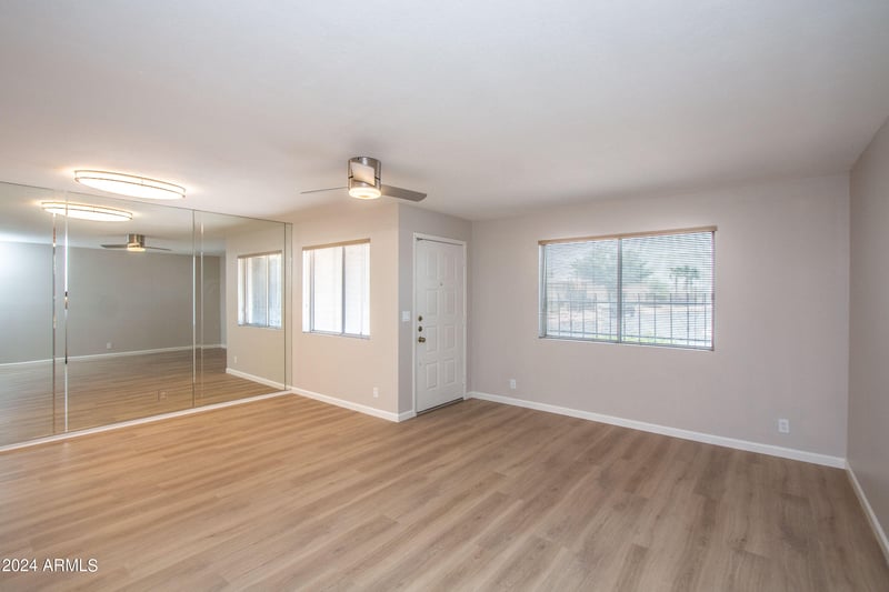 4502 E Carol Ave #1, Mesa, AZ 85206