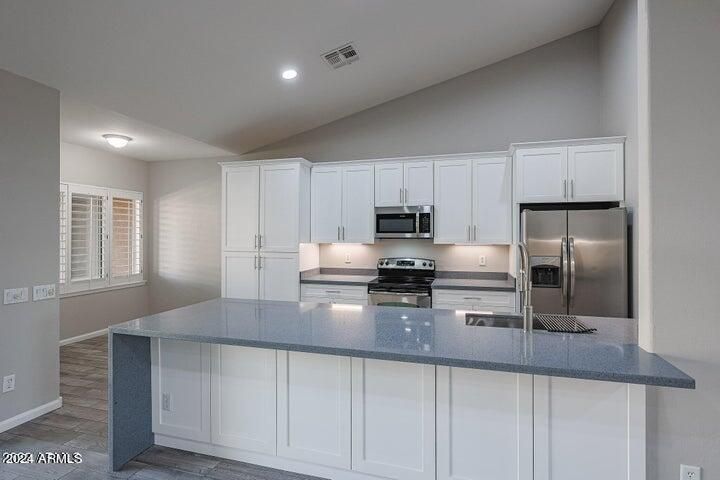 4502 E Chuckwalla Cy, Phoenix, AZ 85044