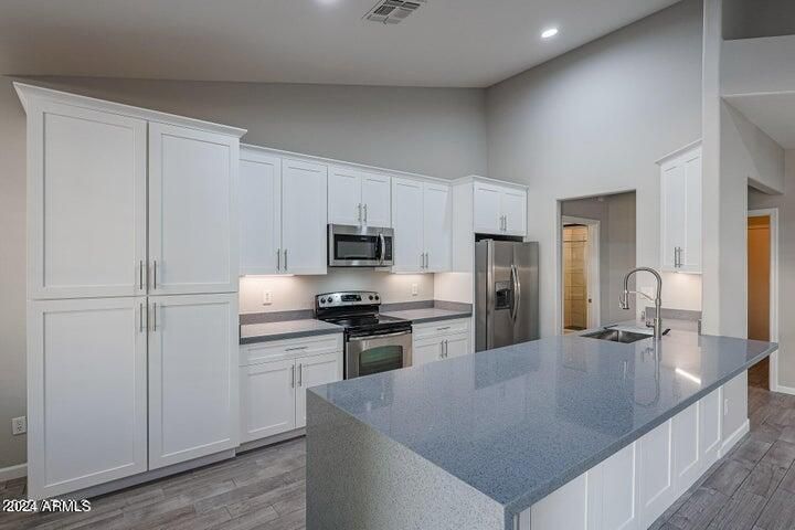 4502 E Chuckwalla Cy, Phoenix, AZ 85044