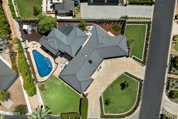 4502 Exeter Blvd, Phoenix, AZ 85018