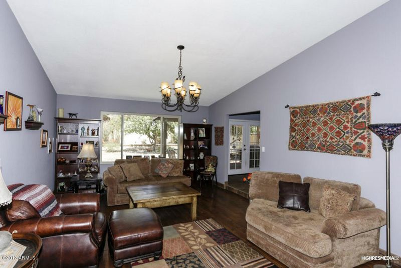 4502 E Le Marche Ave, Phoenix, AZ 85032