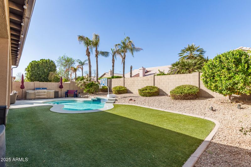 4502 E Meadow Dr, Phoenix, AZ 85032