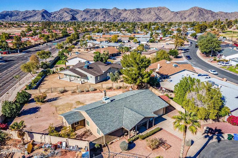 4502 E Osage Ct, Phoenix, AZ 85044