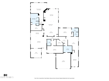 4502 Sierra Sunset Trl, Cave Creek, AZ 85331