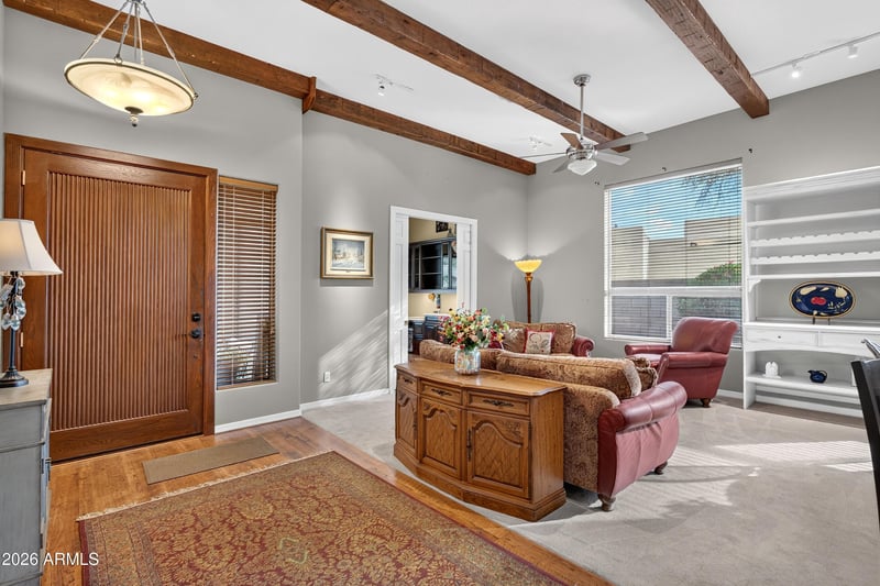 4502 Sierra Sunset Trl, Cave Creek, AZ 85331