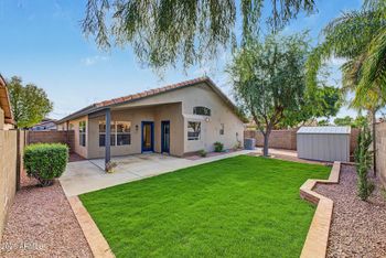 4502 E Verbena Dr, Phoenix, AZ 85044