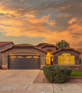 4502 E Verbena Dr, Phoenix, AZ 85044