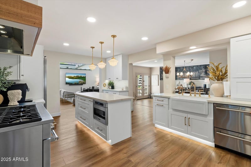 4502 Exeter Blvd, Phoenix, AZ 85018