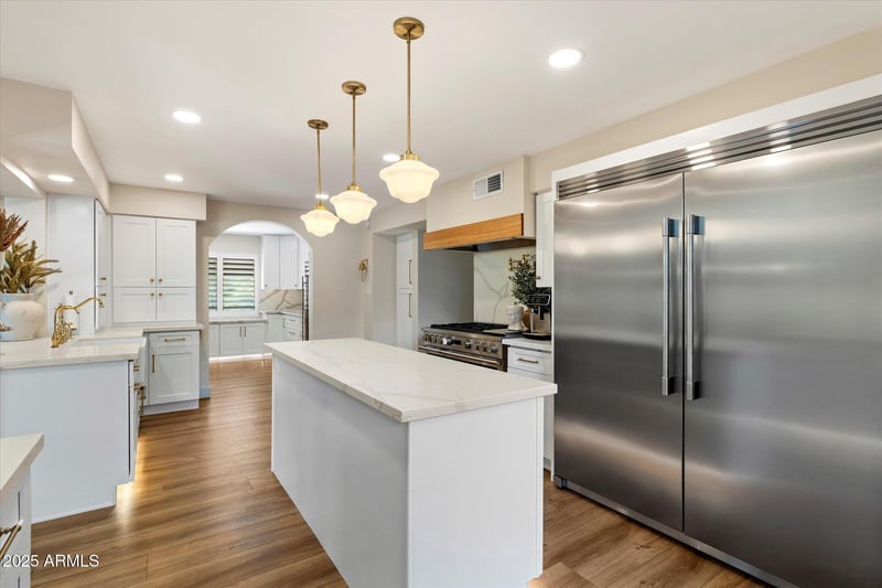 4502 Exeter Blvd, Phoenix, AZ 85018