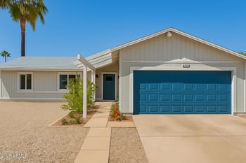 4502 Hidalgo Ave, Phoenix, AZ 85040