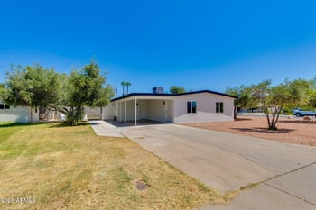 4502 17 Th Dr, Phoenix, AZ 85015