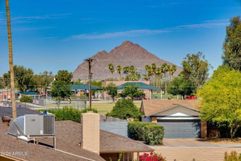 4502 86th Pl, Scottsdale, AZ 85251