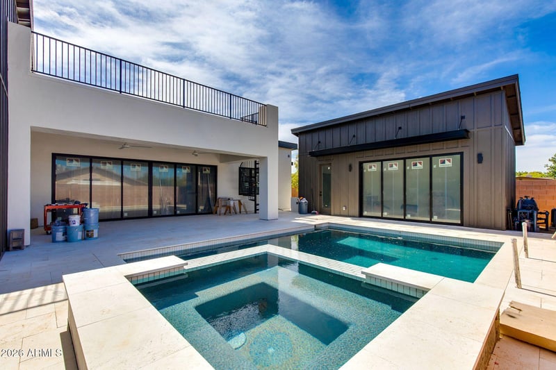 4502 86th Pl, Scottsdale, AZ 85251