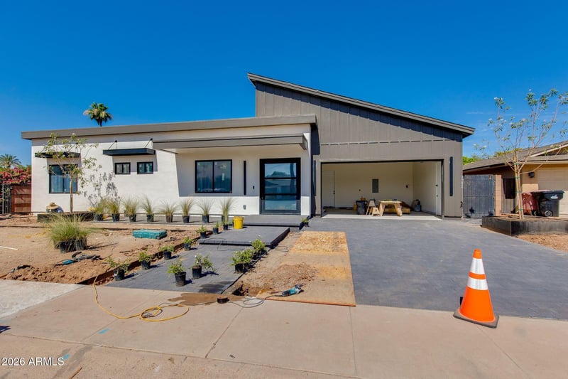 4502 86th Pl, Scottsdale, AZ 85251