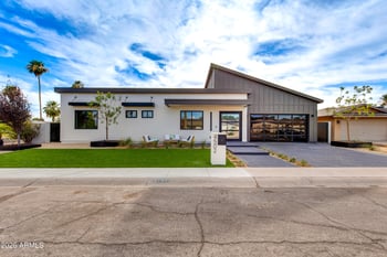4502 86th Pl, Scottsdale, AZ 85251