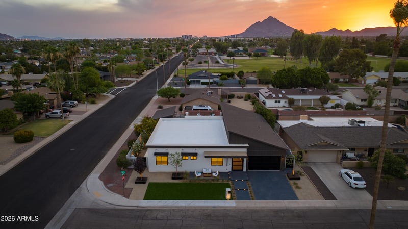 4502 86th Pl, Scottsdale, AZ 85251