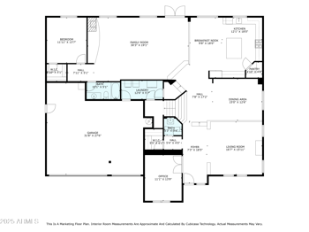 4502 Night Owl Ln, Cave Creek, AZ 85331