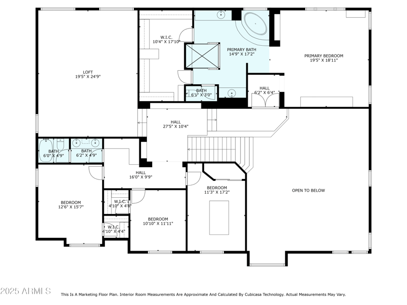 4502 Night Owl Ln, Cave Creek, AZ 85331