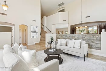 4502 Night Owl Ln, Cave Creek, AZ 85331