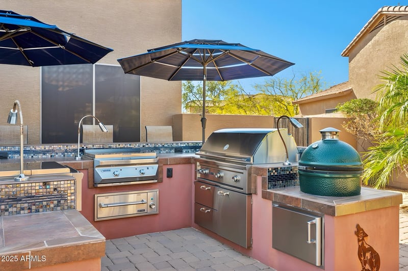 4502 Night Owl Ln, Cave Creek, AZ 85331