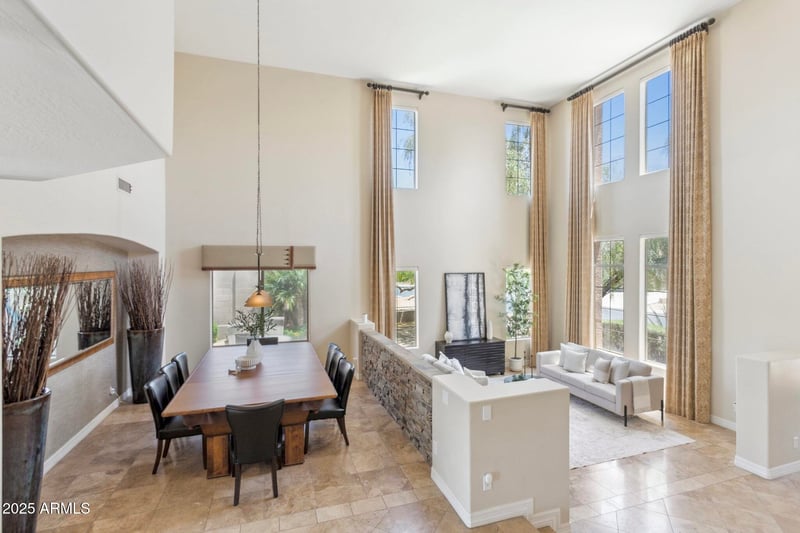 4502 Night Owl Ln, Cave Creek, AZ 85331