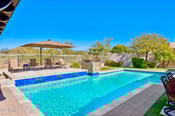 4502 Night Owl Ln, Cave Creek, AZ 85331