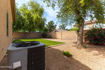 4502 Oxford Ln, Gilbert, AZ 85295