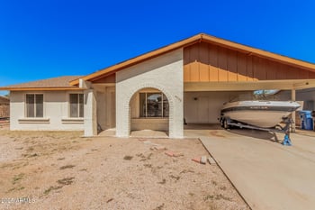 4502 Pecan Rd, Phoenix, AZ 85040
