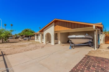 4502 Pecan Rd, Phoenix, AZ 85040