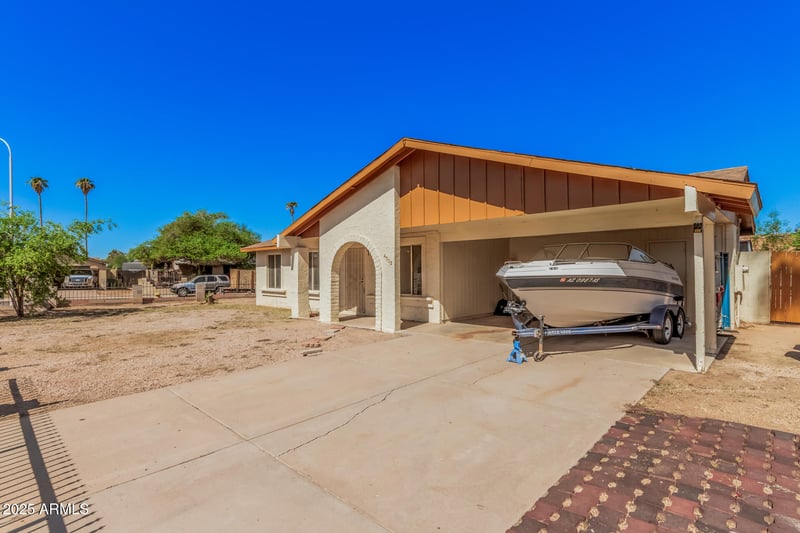 4502 Pecan Rd, Phoenix, AZ 85040
