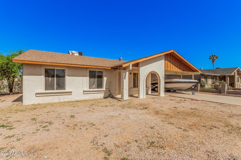 4502 Pecan Rd, Phoenix, AZ 85040