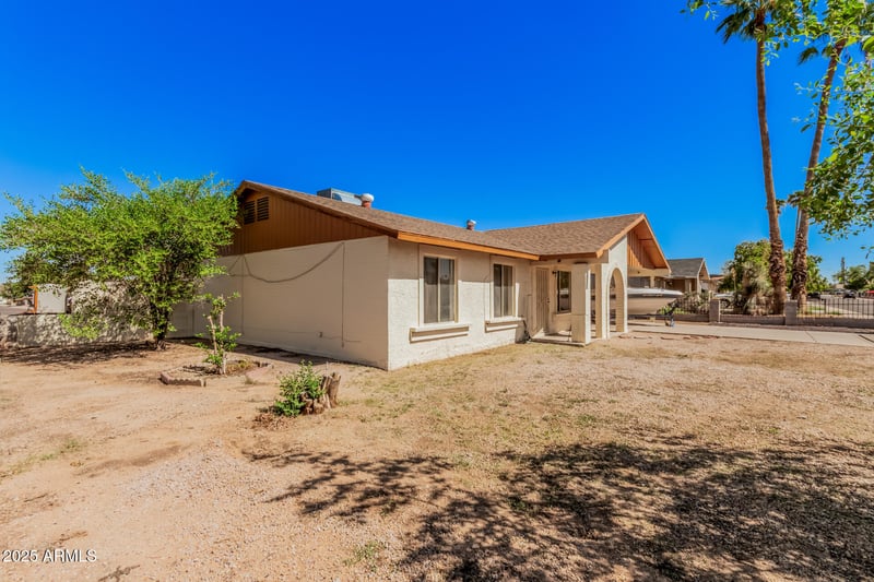 4502 Pecan Rd, Phoenix, AZ 85040