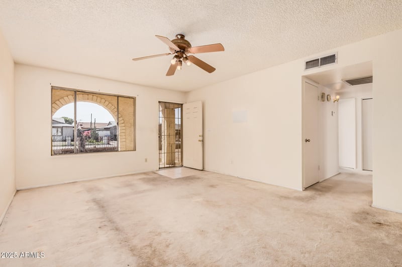4502 Pecan Rd, Phoenix, AZ 85040