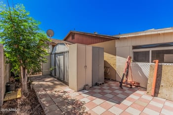 4502 Pecan Rd, Phoenix, AZ 85040