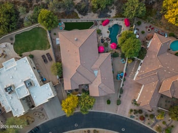 4502 Sierra Sunset Trl, Cave Creek, AZ 85331