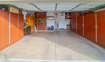 4502 Sierra Sunset Trl, Cave Creek, AZ 85331