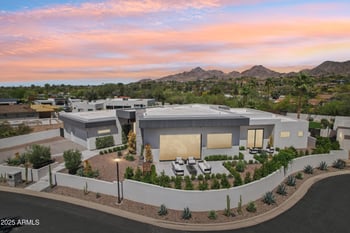 4502 Solano Dr, Phoenix, AZ 85018