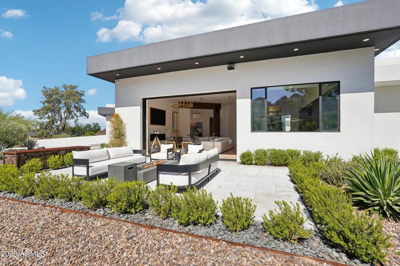 4502 Solano Dr, Phoenix, AZ 85018
