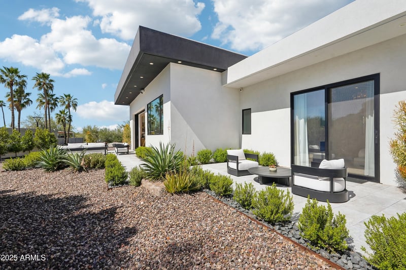4502 Solano Dr, Phoenix, AZ 85018