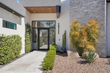 4502 Solano Dr, Phoenix, AZ 85018