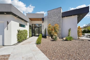 4502 Solano Dr, Phoenix, AZ 85018