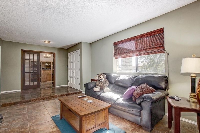 4502 W Aster Dr, Glendale, AZ 85304
