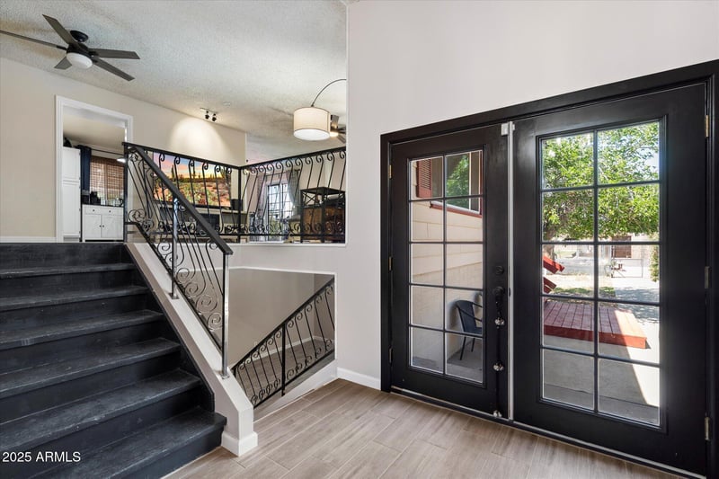 4502 W Greenway Rd, Glendale, AZ 85306