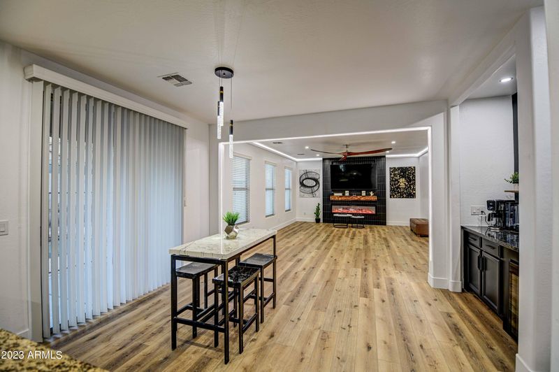 4502 W Hasan Dr, Laveen, AZ 85339