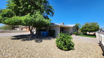 4502 W Virginia Ave, Phoenix, AZ 85035